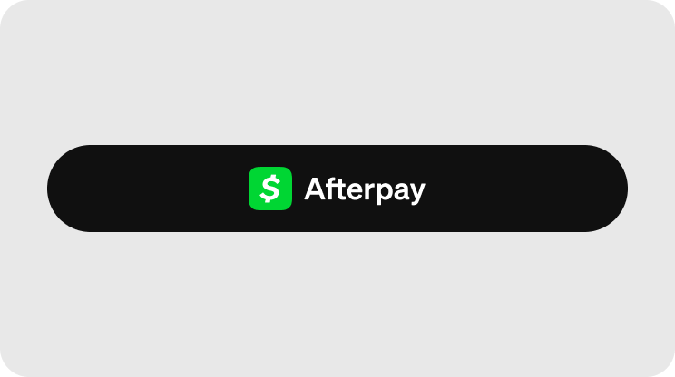 Button Style - Rounded Black Green.png